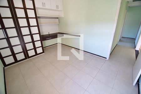 Quarto 1 de apartamento para alugar com 3 quartos, 110m² em Bonfim, Campinas