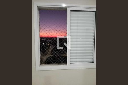 Quarto de apartamento para alugar com 3 quartos, 68m² em Jardim America, São José dos Campos