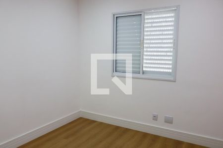 Quarto 1 de apartamento à venda com 2 quartos, 58m² em Umuarama, Osasco