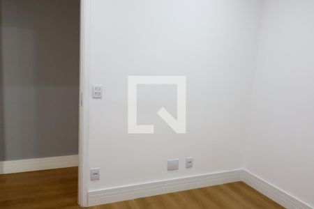 Quarto 1 de apartamento à venda com 2 quartos, 58m² em Umuarama, Osasco