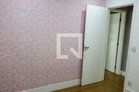 Quarto 1 de apartamento à venda com 2 quartos, 58m² em Umuarama, Osasco