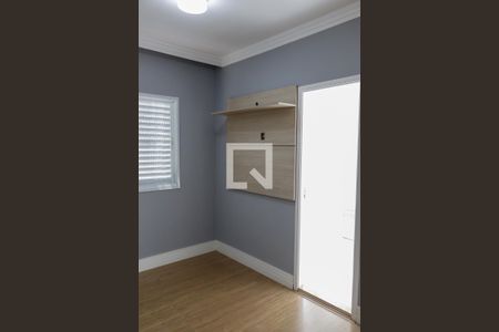 Quarto 2 - Suíte de apartamento à venda com 2 quartos, 58m² em Umuarama, Osasco