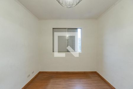 Quarto 1 de apartamento para alugar com 2 quartos, 62m² em São João Climaco, São Paulo