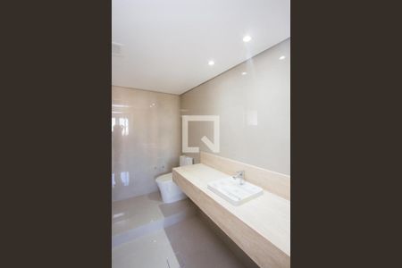 Apartamento à venda com 3 quartos, 207m² em Santo Amaro, São Paulo