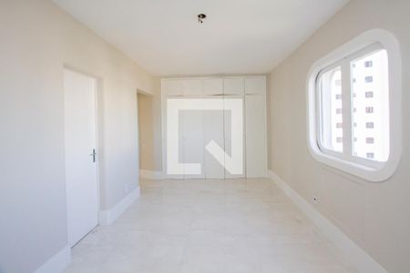 Apartamento à venda com 3 quartos, 207m² em Santo Amaro, São Paulo