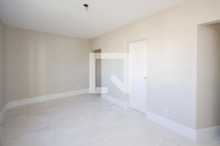 Apartamento à venda com 3 quartos, 207m² em Santo Amaro, São Paulo