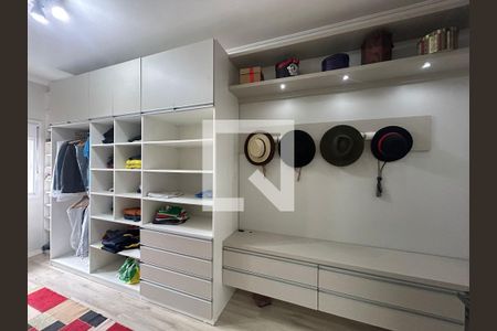 Quarto 2 de casa à venda com 3 quartos, 118m² em Igara, Canoas