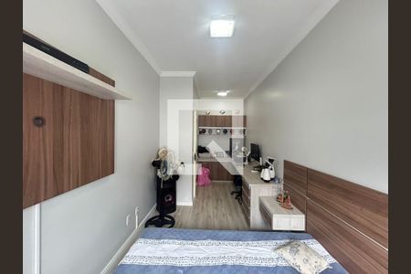 Quarto 1 de casa à venda com 3 quartos, 118m² em Igara, Canoas