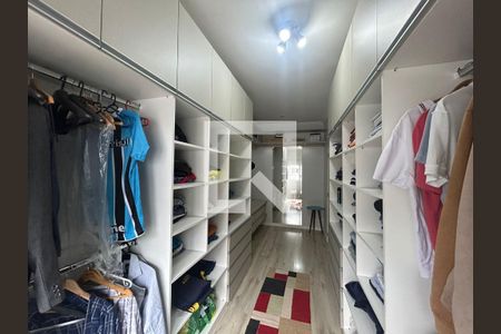 Quarto 2 de casa à venda com 3 quartos, 118m² em Igara, Canoas