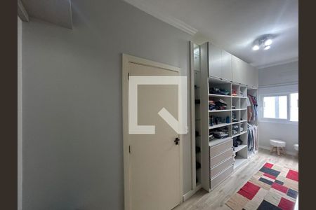 Quarto 2 de casa à venda com 3 quartos, 118m² em Igara, Canoas