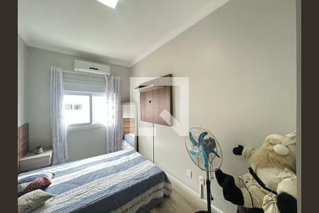 Quarto 1 de casa à venda com 3 quartos, 118m² em Igara, Canoas