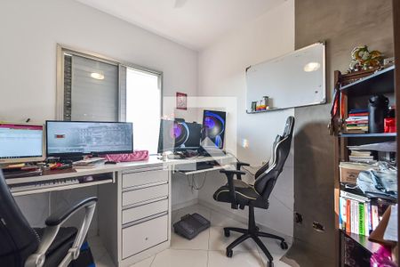 Quarto 1 de apartamento à venda com 3 quartos, 67m² em Vila Mariana, São Paulo