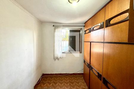 Quarto 1 de apartamento à venda com 2 quartos, 76m² em Artur Alvim, São Paulo