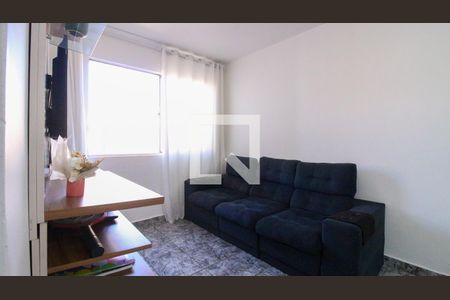 Apartamento para alugar com 2 quartos, 57m² em Jardim Angela (zona Leste), São Paulo