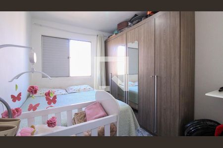 Apartamento para alugar com 2 quartos, 57m² em Jardim Angela (zona Leste), São Paulo