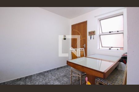 Apartamento para alugar com 2 quartos, 57m² em Jardim Angela (zona Leste), São Paulo