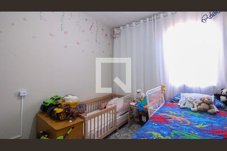 Apartamento para alugar com 2 quartos, 57m² em Jardim Angela (zona Leste), São Paulo