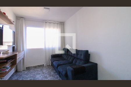 Apartamento para alugar com 2 quartos, 57m² em Jardim Angela (zona Leste), São Paulo