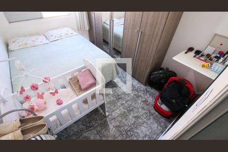 Apartamento para alugar com 2 quartos, 57m² em Jardim Angela (zona Leste), São Paulo