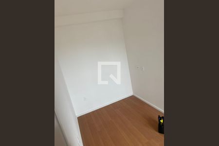 Quarto de apartamento à venda com 1 quarto, 34m² em Itaquera, São Paulo