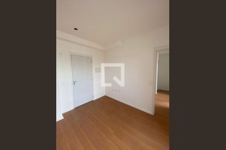 Quarto de apartamento à venda com 1 quarto, 34m² em Itaquera, São Paulo