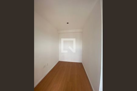 Quarto de apartamento à venda com 1 quarto, 34m² em Itaquera, São Paulo