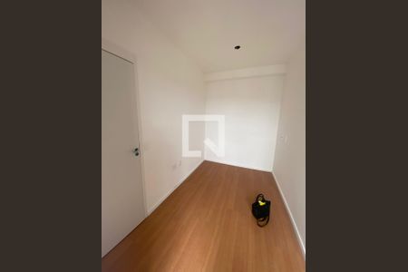 Quarto de apartamento à venda com 1 quarto, 34m² em Itaquera, São Paulo