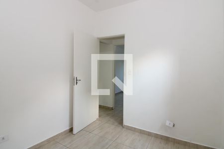 Quarto 2 casa 1 de casa à venda com 5 quartos, 144m² em Jardim Três Marias, São Paulo