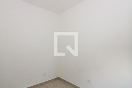 Quarto 2 casa 1 de casa à venda com 5 quartos, 144m² em Jardim Três Marias, São Paulo