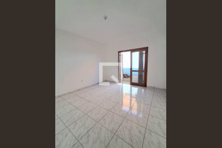 Quarto 1 de casa para alugar com 3 quartos, 70m² em Scharlau, São Leopoldo