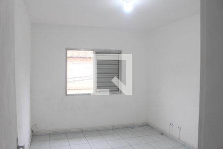 Quarto 1 de casa à venda com 3 quartos, 155m² em Santa Maria, São Caetano do Sul