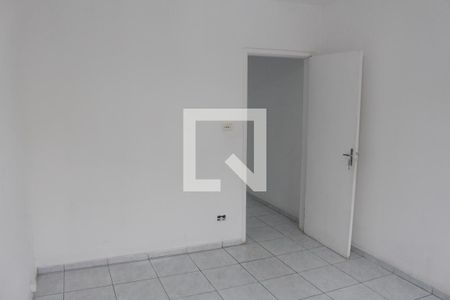 Quarto 1 de casa à venda com 3 quartos, 155m² em Santa Maria, São Caetano do Sul