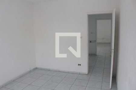 Quarto 1 de casa à venda com 3 quartos, 155m² em Santa Maria, São Caetano do Sul