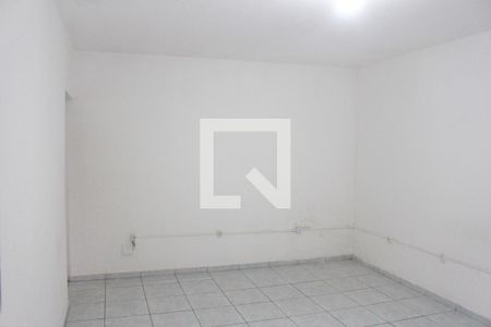 Suíte de casa à venda com 3 quartos, 155m² em Santa Maria, São Caetano do Sul