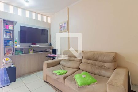Apartamento à venda com 2 quartos, 34m² em Qnn, Brasília