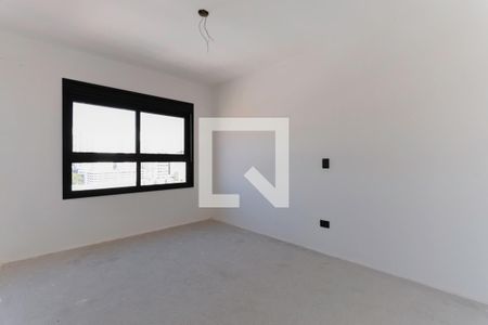 Quarto de kitnet/studio à venda com 1 quarto, 39m² em Jardim São Paulo, São Paulo
