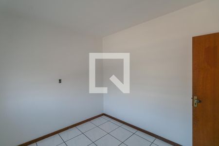 Casa para alugar com 3 quartos, 150m² em Glória, Belo Horizonte