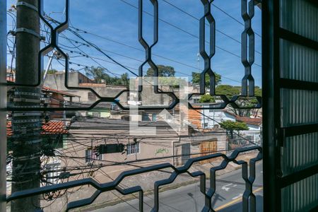 Casa para alugar com 3 quartos, 150m² em Glória, Belo Horizonte
