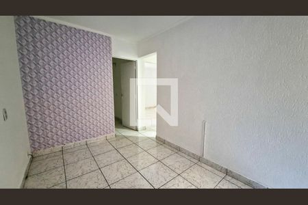 Apartamento para alugar com 2 quartos, 64m² em Americanópolis, São Paulo