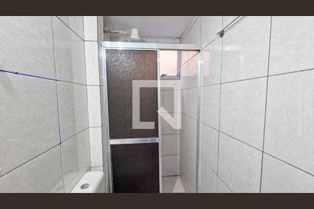 Apartamento para alugar com 2 quartos, 64m² em Americanópolis, São Paulo