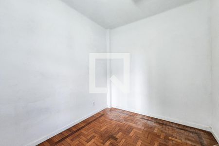 Quarto 1 de apartamento para alugar com 2 quartos, 64m² em Praça da Bandeira, Rio de Janeiro