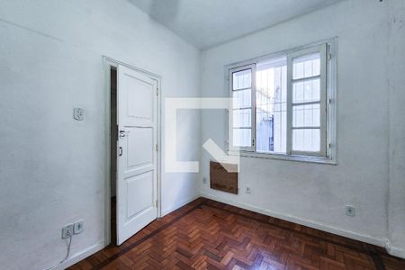 Quarto 1 de apartamento para alugar com 2 quartos, 64m² em Praça da Bandeira, Rio de Janeiro