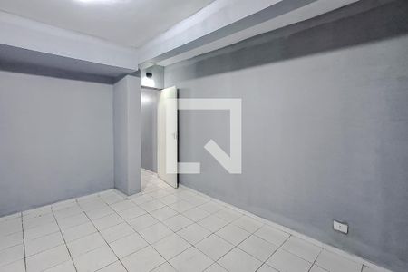Quarto 1 de casa para alugar com 3 quartos, 107m² em Ipiranga, São Paulo