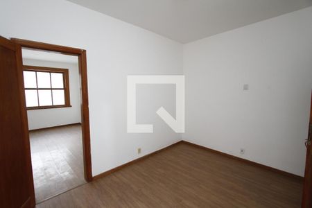 Quarto 2 de casa para alugar com 4 quartos, 110m² em Calafate, Belo Horizonte