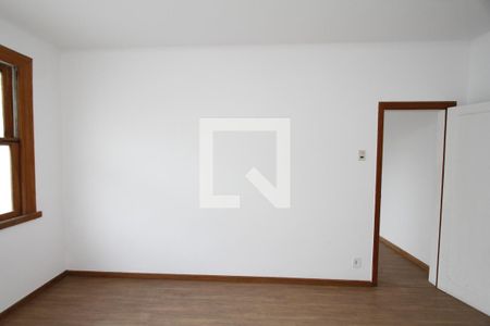 Quarto 1 de casa para alugar com 4 quartos, 110m² em Calafate, Belo Horizonte