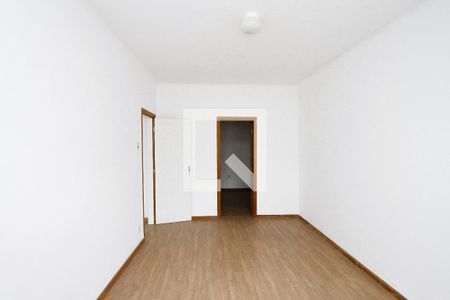 Quarto 1 de casa para alugar com 4 quartos, 110m² em Calafate, Belo Horizonte