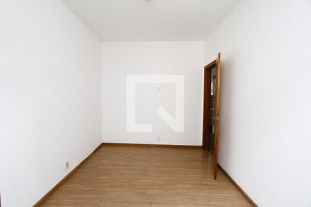 Quarto 2 de casa para alugar com 4 quartos, 110m² em Calafate, Belo Horizonte