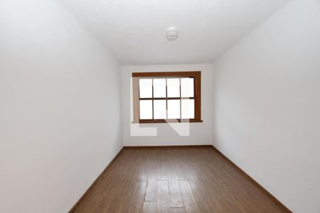 Quarto 1 de casa para alugar com 4 quartos, 110m² em Calafate, Belo Horizonte