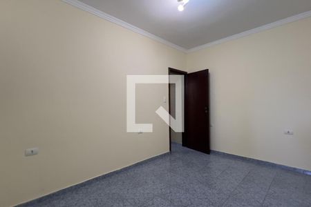 Suíte de casa para alugar com 2 quartos, 70m² em Jardim Sueli, Guarulhos