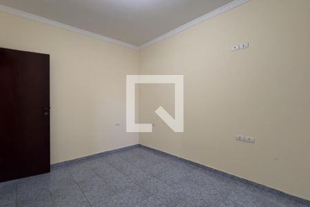 Suíte de casa para alugar com 2 quartos, 70m² em Jardim Sueli, Guarulhos